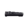 HP Accessibility Assistant For HP Enterprise Printers | APLIUM