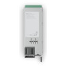 Dell NetworkingTransceiverSFP1000BASE-LX