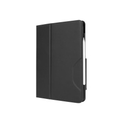 VersaVu case for iPad Air 13" | APLIUM
