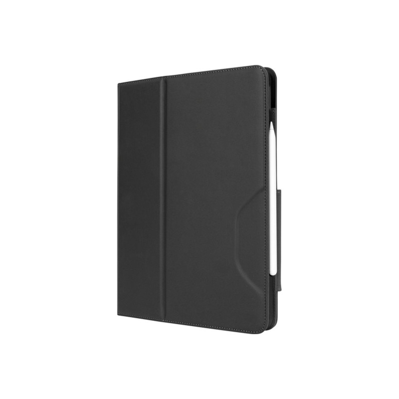 VersaVu case for iPad Air 13" | APLIUM