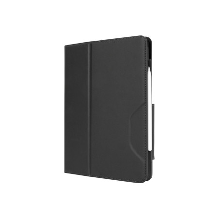 Targus VersaVu Classic - Funda con tapa para tableta - piel faux de po