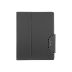 VersaVu case for iPad Air 13" | APLIUM