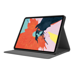 VersaVu case for iPad Air 13" | APLIUM
