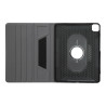 Targus VersaVu Classic - Funda con tapa para tableta - piel faux de po