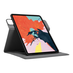 VersaVu case for iPad Air 13" | APLIUM