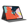 VersaVu case for iPad Air 13" | APLIUM