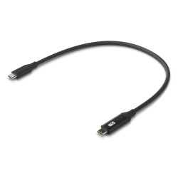 Dell NetworkingTransceiverSFP1000BASE-LX