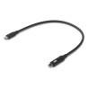 Dell NetworkingTransceiverSFP1000BASE-LX