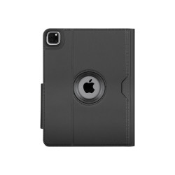 VersaVu case for iPad Air 13" | APLIUM