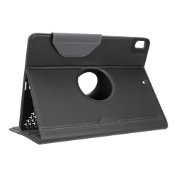 VersaVu case for iPad Air 13" | APLIUM