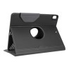 Targus VersaVu Classic - Funda con tapa para tableta - piel faux de po