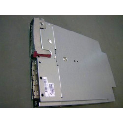 6GBABLADE switchINGLE PACK