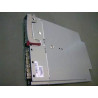 6GBABLADE switchINGLE PACK