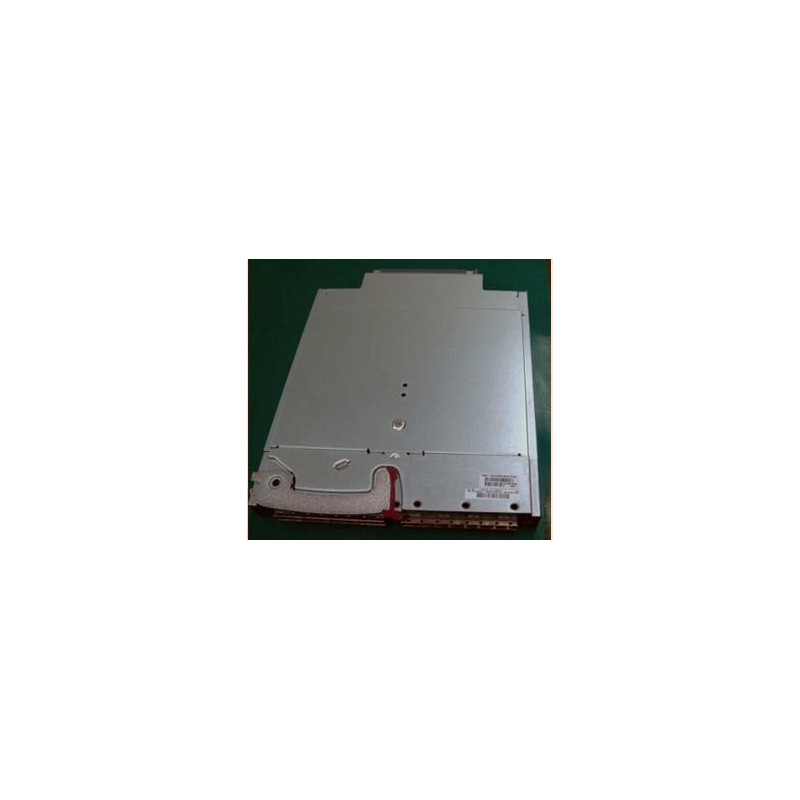 8-Port 6Gb SAS Blade Switch
