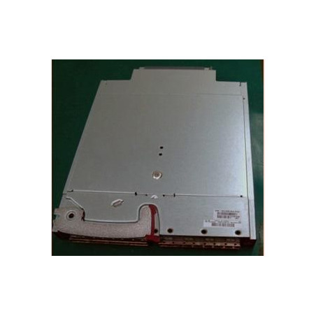 8-Port 6Gb SAS Blade Switch