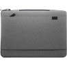 EcoLoop Urban Sleeve 11-14