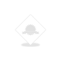 Lexmark On-Site Repair - Ampliación de la garantía - piezas | APLIUM