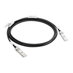 10G SFP+ To SFP+ 3M Dac Cable . | APLIUM