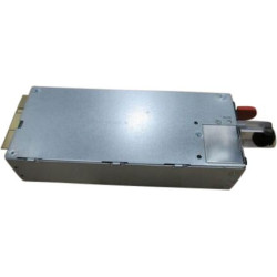 PE