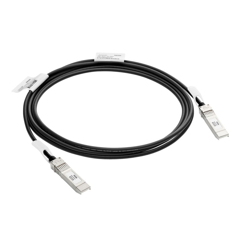 10G SFP+ To SFP+ 3M Dac Cable . | APLIUM