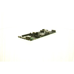 System board for HP ProLiant