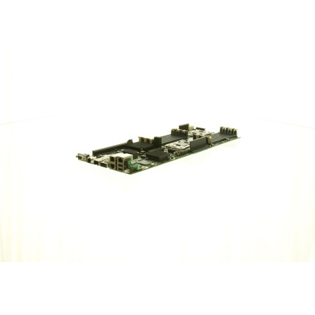 System board for HP ProLiant