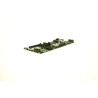 System board for HP ProLiant