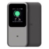 Mobile 5G-WLAN-Hotspot Router
