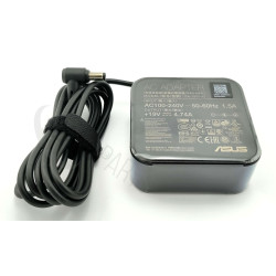 SPS-DR SSD 3.84TB LFF RI LPC