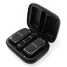 Wireless Micro black -