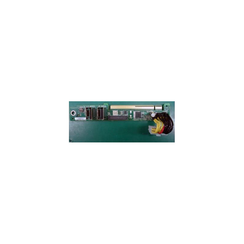 SPS-BD HP Adapter for server