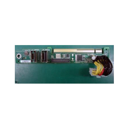 SPS-BD HP Adapter for server