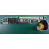 SPS-BD HP Adapter for server