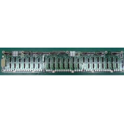 SPS-DRV SSD 3.2TB SFF SAS MU