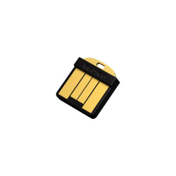 YubiHSM 2 v2.4, Hardware