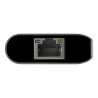 StarTech.com Adaptador Multipuertos con HDMI - 4K - Mac / Windows - Le