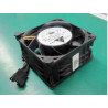 80mm x 38mm 2U rack server