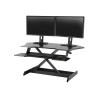 Workfit Corner Pvb | APLIUM
