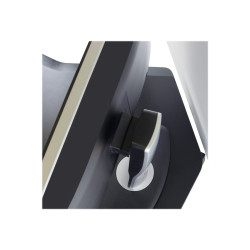 Workfit Corner Pvb | APLIUM