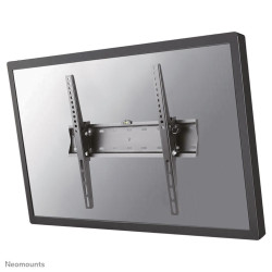 FPMA-W350BLACK, Tiltable TV