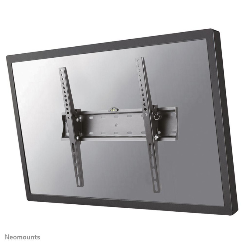 FPMA-W350BLACK, Tiltable TV