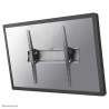 FPMA-W350BLACK, Tiltable TV