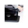 Workfit Corner Pvb | APLIUM