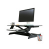 Workfit Corner Pvb | APLIUM