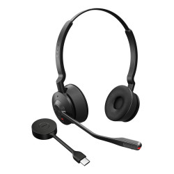 Engage 55 SE - USB-C UC