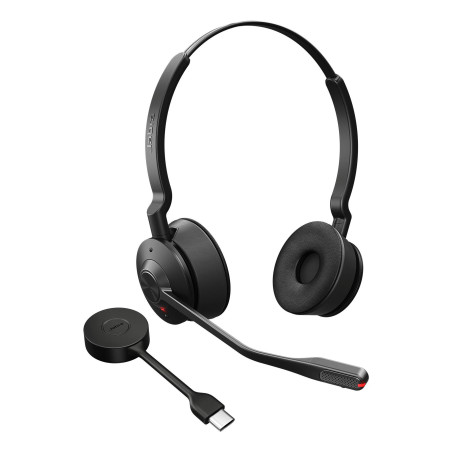 Engage 55 SE - USB-C UC