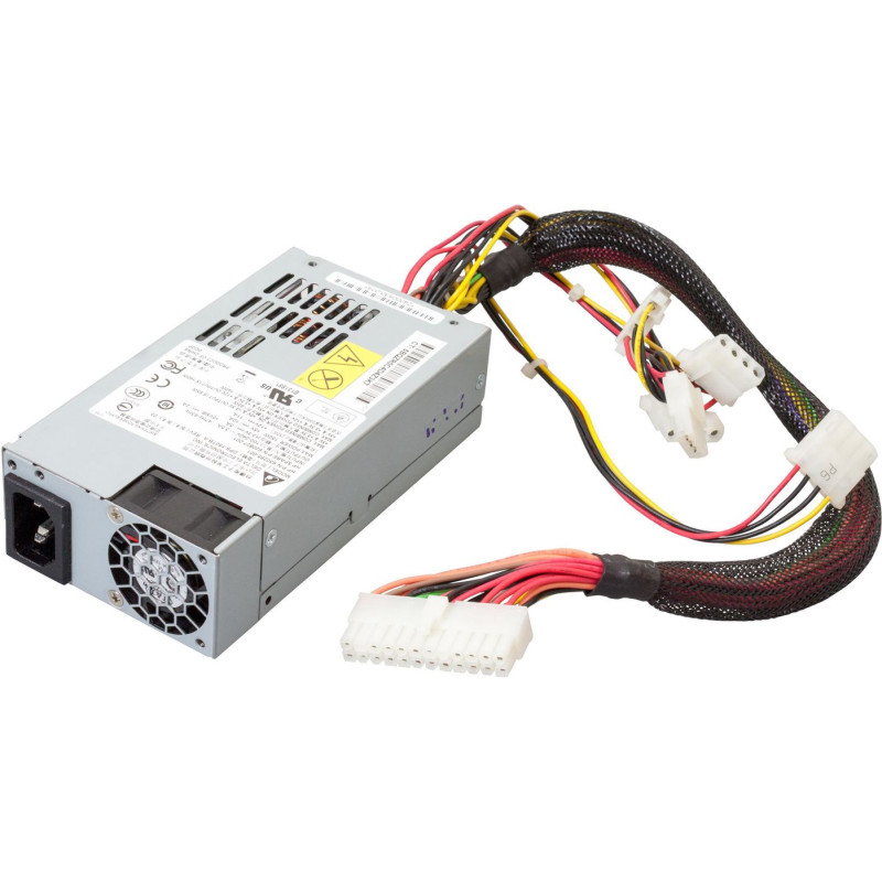 PROLIANT N40L 150W POWER