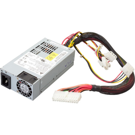 PROLIANT N40L 150W POWER