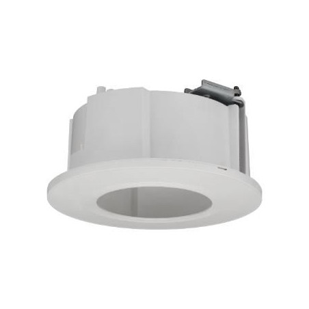 Flush Mounting Kit for Dome