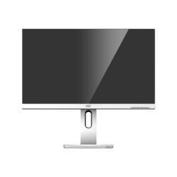 AOC 24P1/GR - Monitor LED - 23.8" - 1920 x 1080 Full HD (108 | APLIUM